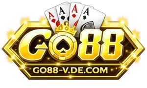 GO88